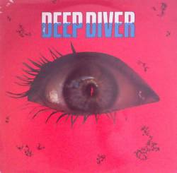 Deep Diver : Deep Diver